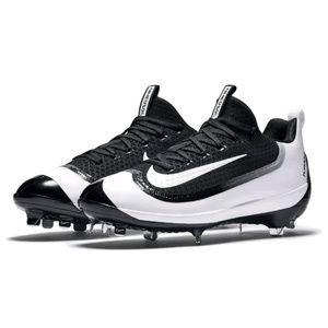 New Nike Alpha Air Huarache 2K Filth Elite Cleats